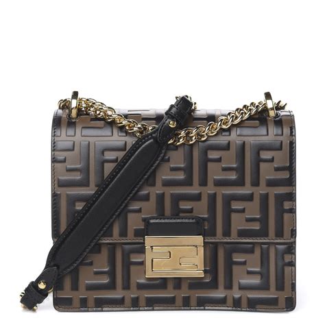 fendi bags nordstrom|Fendi outlet clearance.